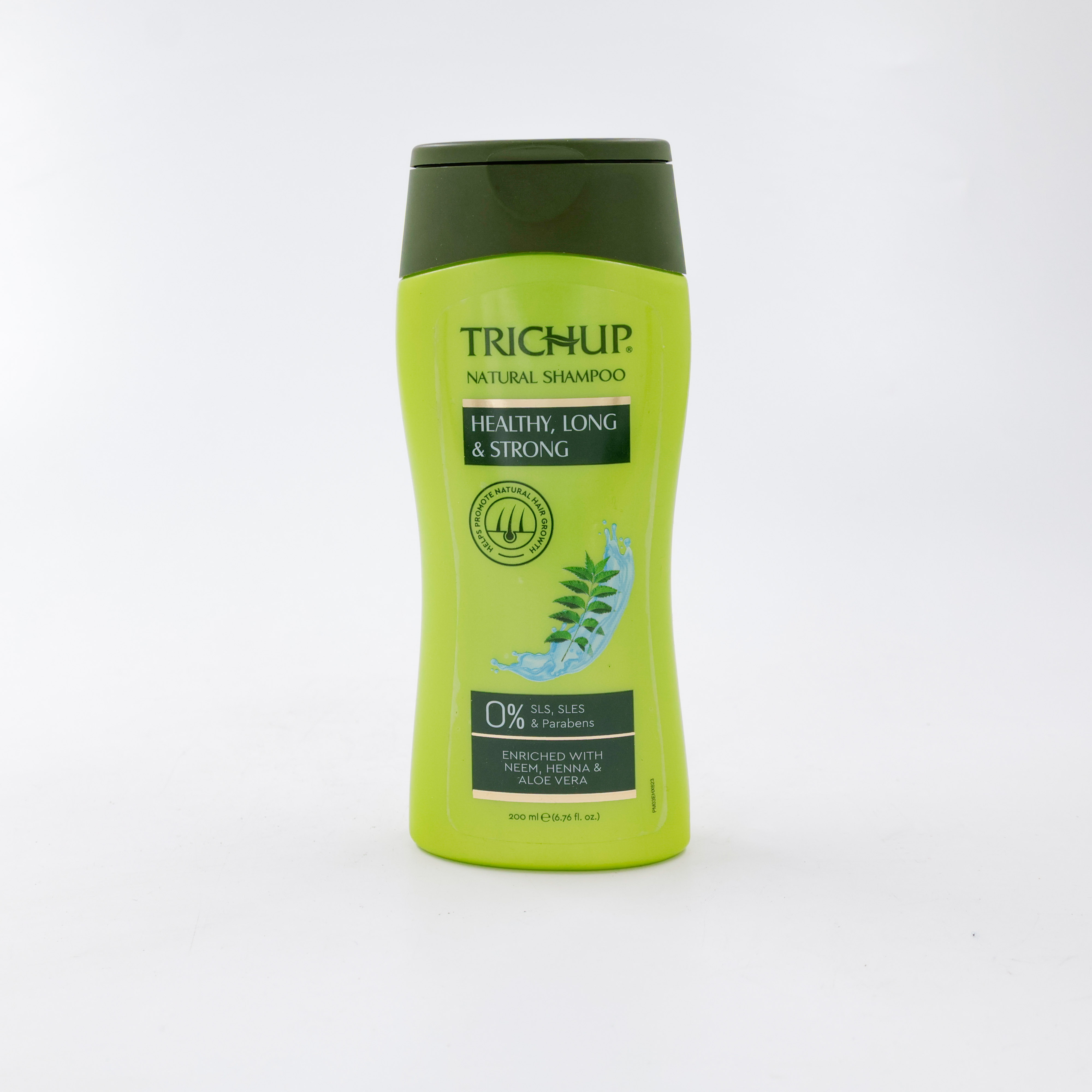 Trichup Hls Shampoo 200 ml